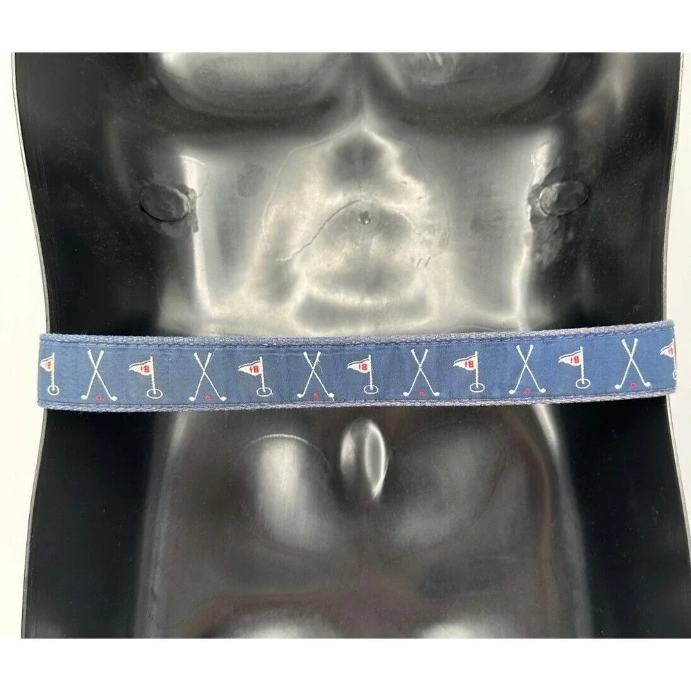 Leather Man Limited leather man